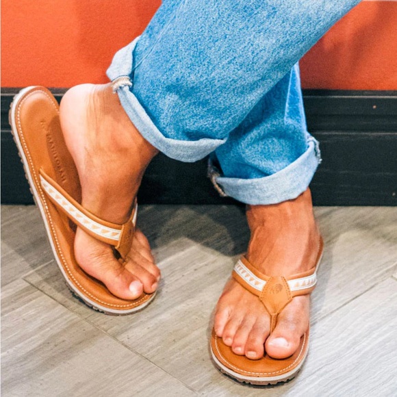 Manitobah plains Flip - Picture 9 of 14